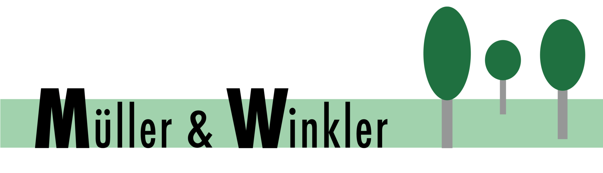 Müller & Winkler Gärtner in Umgebung Wiesbaden Kontakt